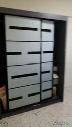 Blk 102 Rajah Court (Toa Payoh), HDB 4 Rooms #554313211